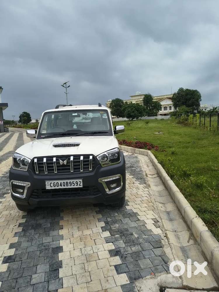 Mahindra Be 6 Diesel 2025