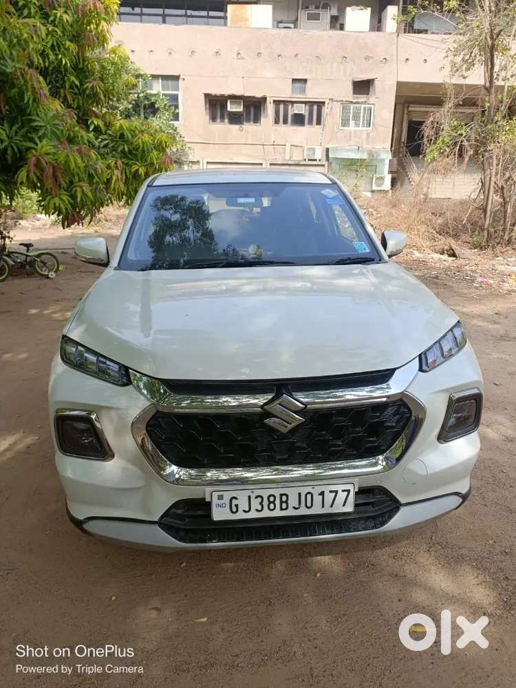 Very Good Condition And Company Warranty.