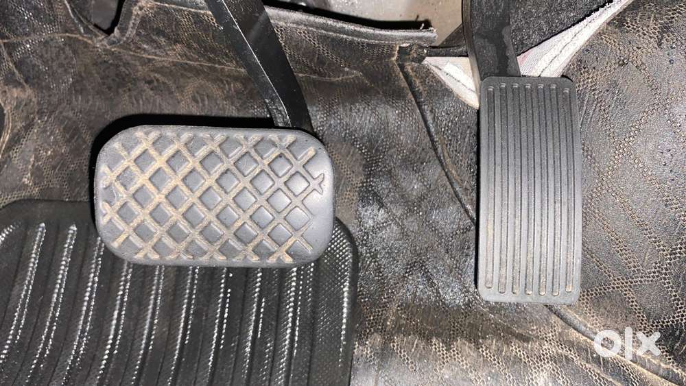 Mg Hector Sharp Dct Petrol, 2020, Petrol