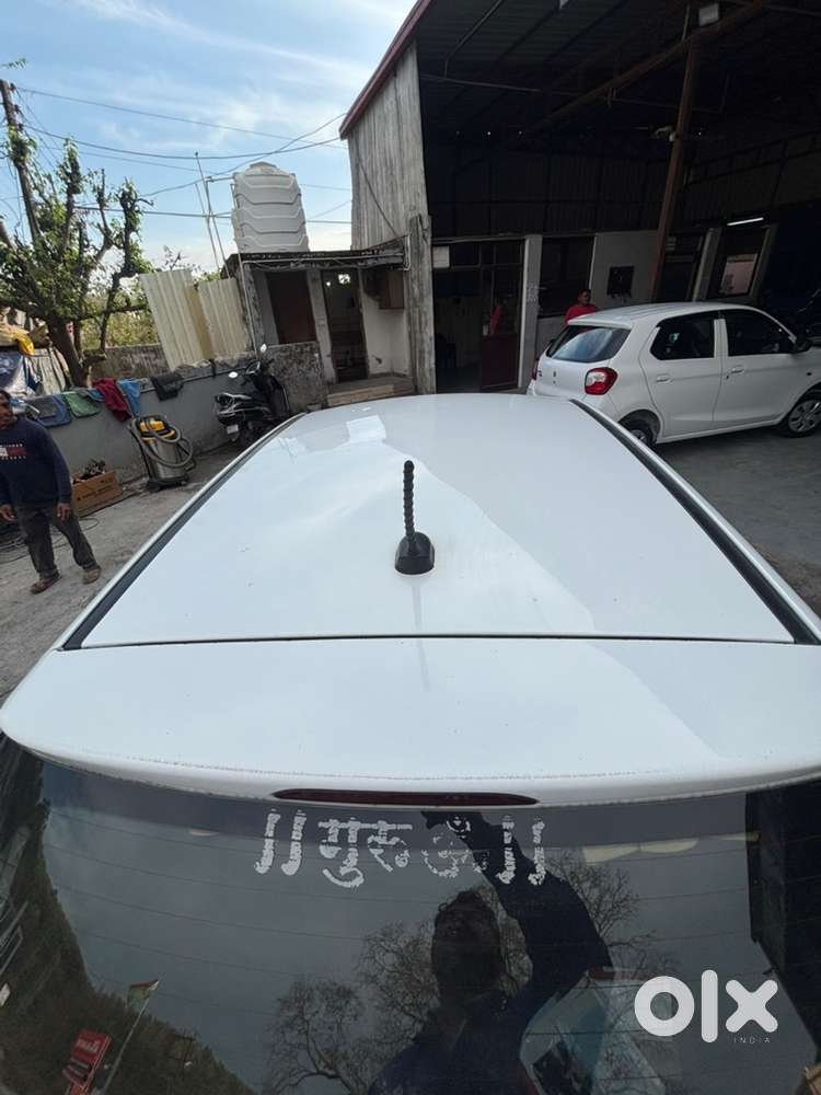 Hyundai I20 2019 Petrol 73000 Km Driven