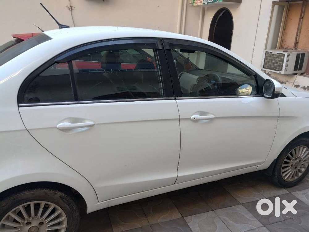 No Dent And Zero Accident Insurance Current Vehicle. Company Servise