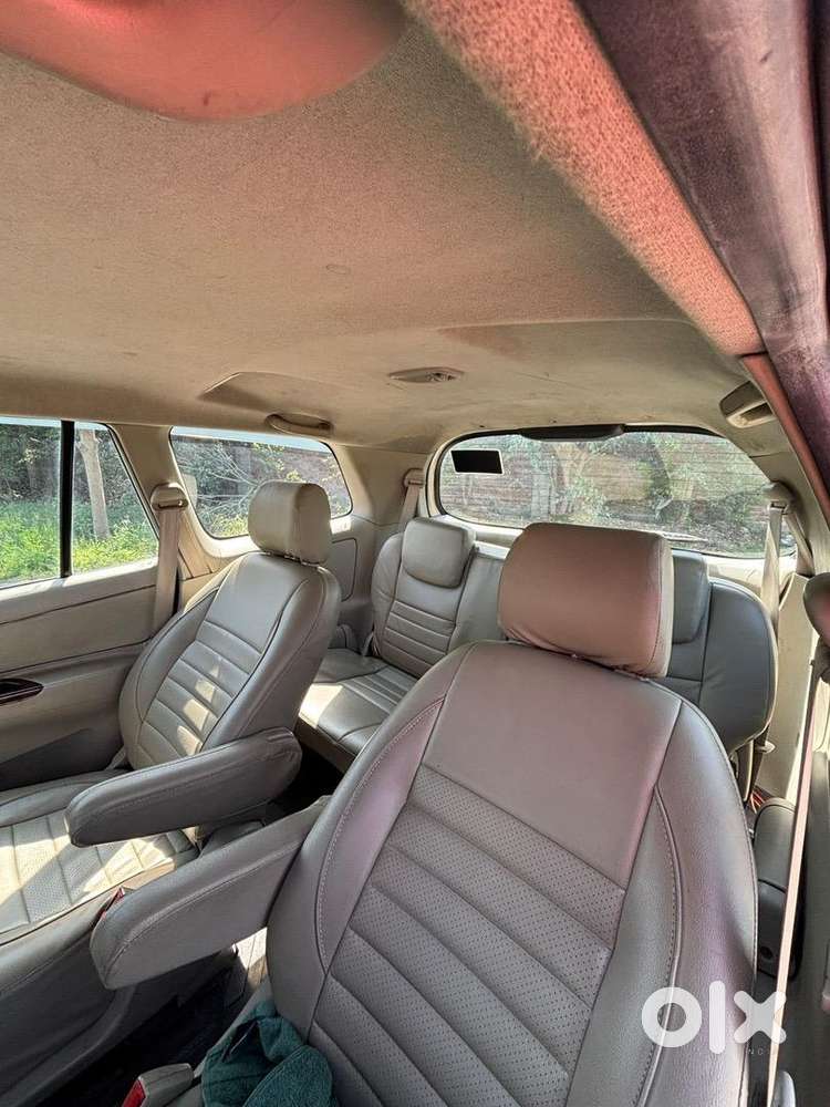 Toyota Innova 2013 Diesel Good Condition