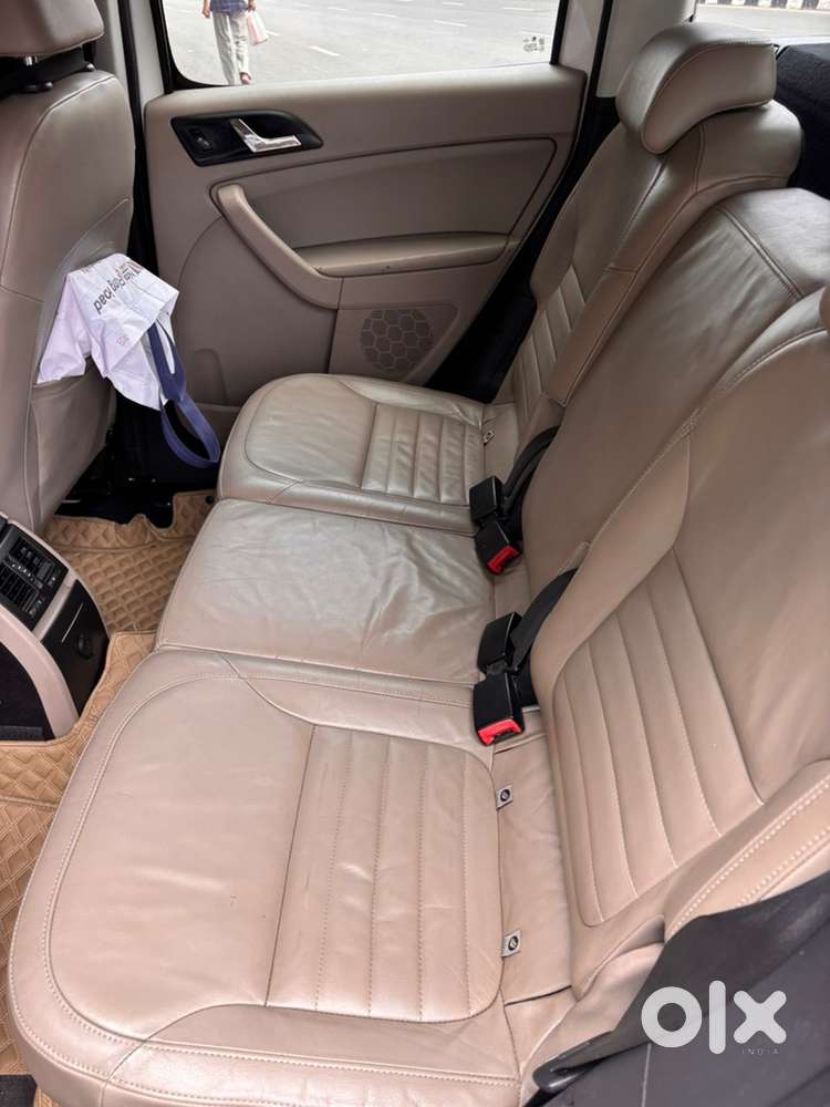 Skoda Yeti Diesel 2014