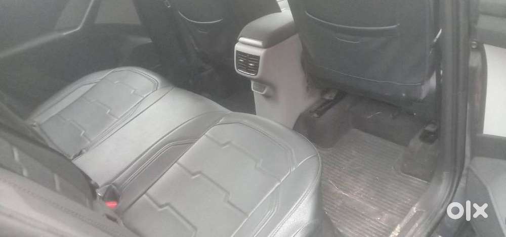 Skoda Kushaq 1.0 Tsi Ambition, 2022, Petrol