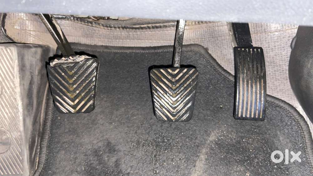 Hyundai Elite I20 Asta 1.2 (o), 2019, Cng & Hybrids