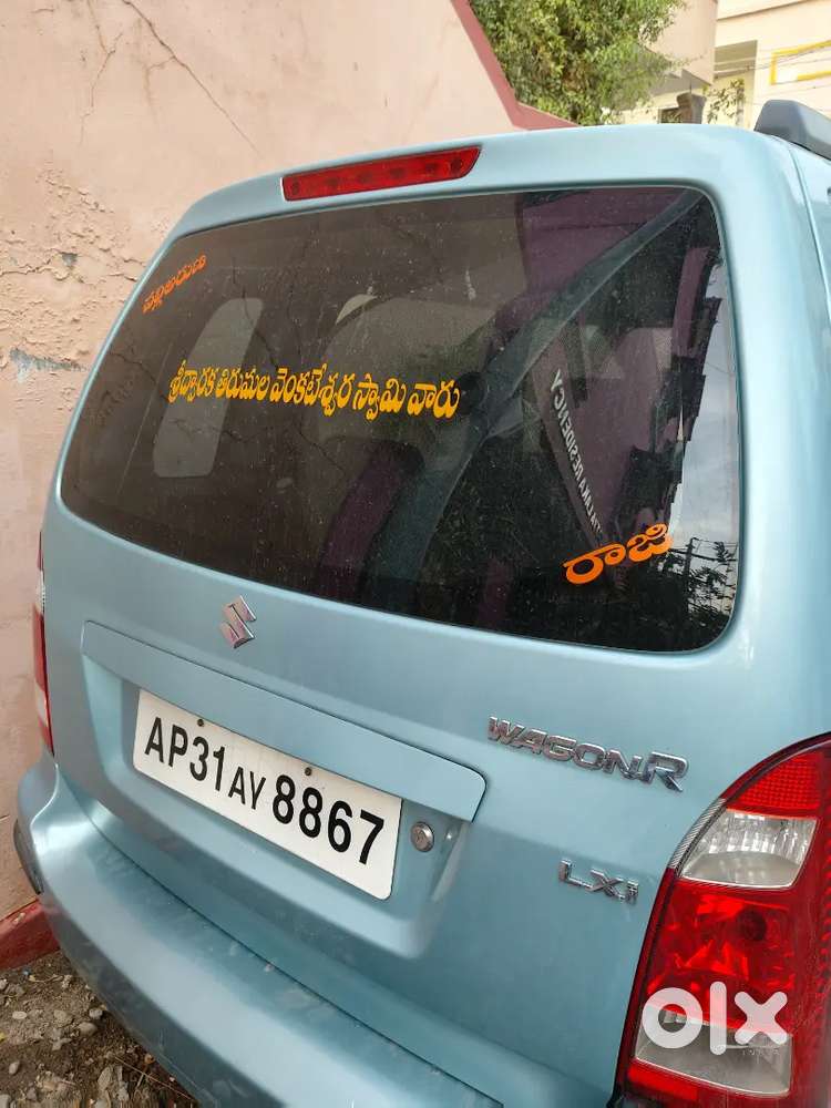 Good Condition Ac Working,stero Working