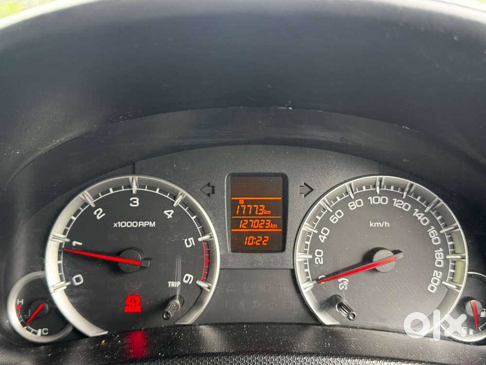 Swift Maruti Suzuki Diesel 2013