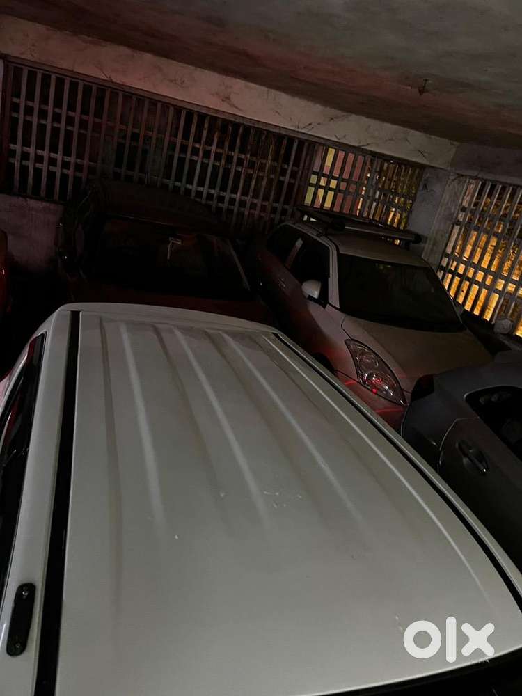 Suzuki Alto 800 2013 Petrol 31000 Km Driven