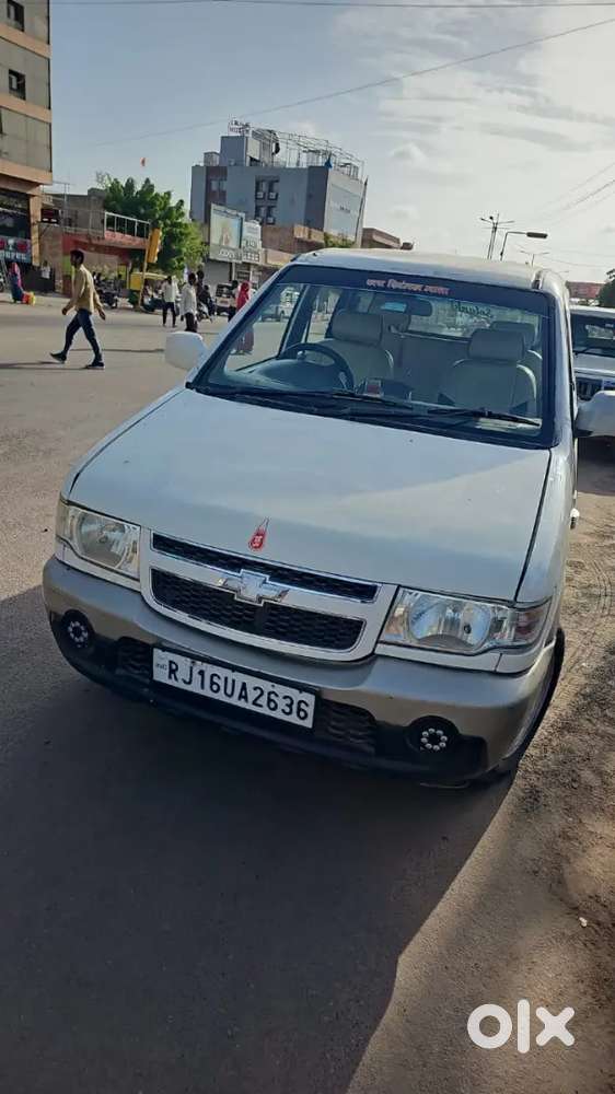 New Gaadi Leni H Arjent Sell