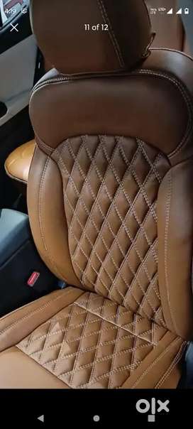 Olx car seat covers for sale discount