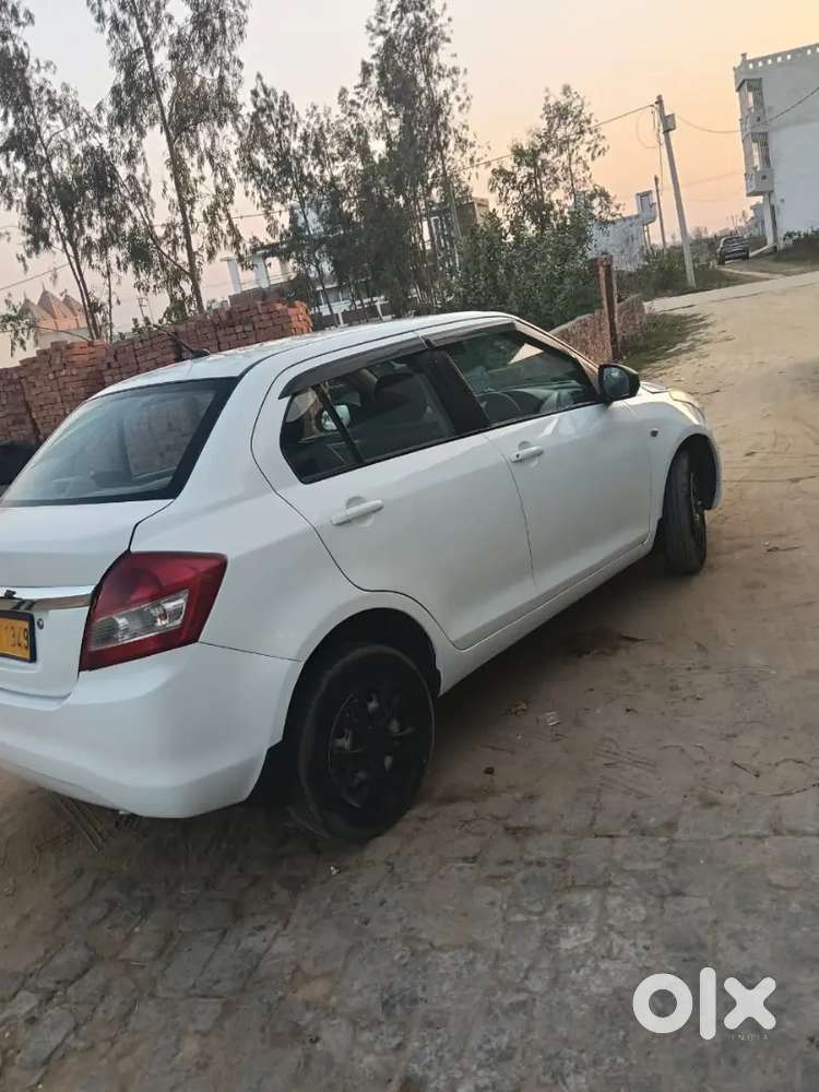 Gadi M Koi Kam Nhi H