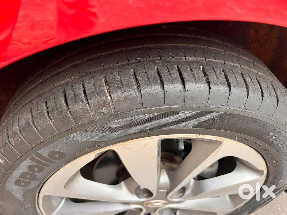 Hyundai I20 Asta (o) 1.2 Mt, 2015, Petrol