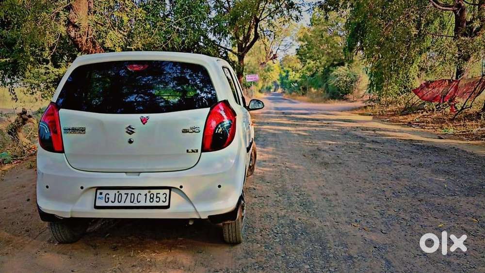 Maruti Suzuki 2019 Hybrid