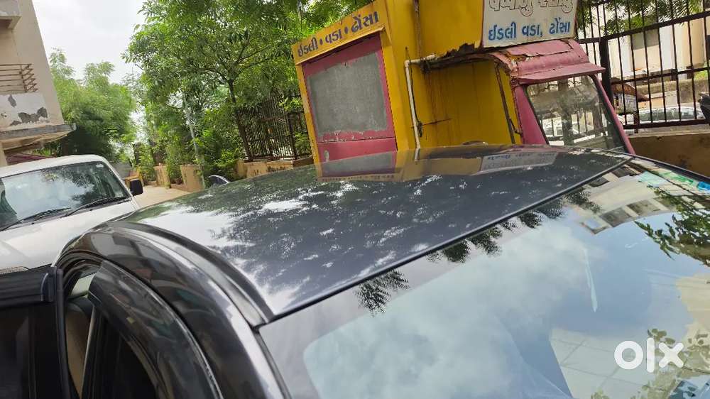 Honda Amaze 2022 Petrol Manual