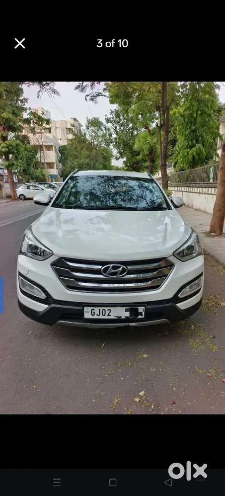 Mint Condition No Issues In Vehicle And Paper All Is Okay No Any Probl