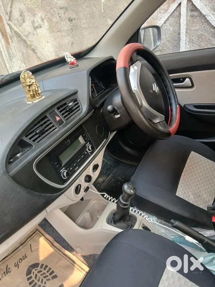 Maruti Suzuki Alto 800 2021 Petrol 7000 Km Driven
