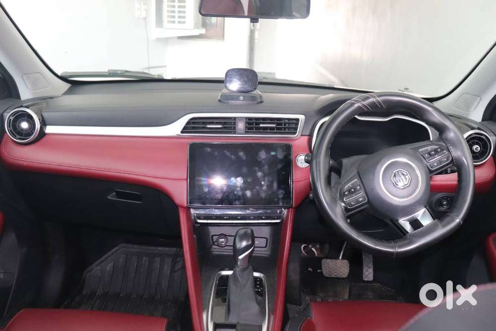 Serious Buyers Only. Contact For More Details And Test Drive.
