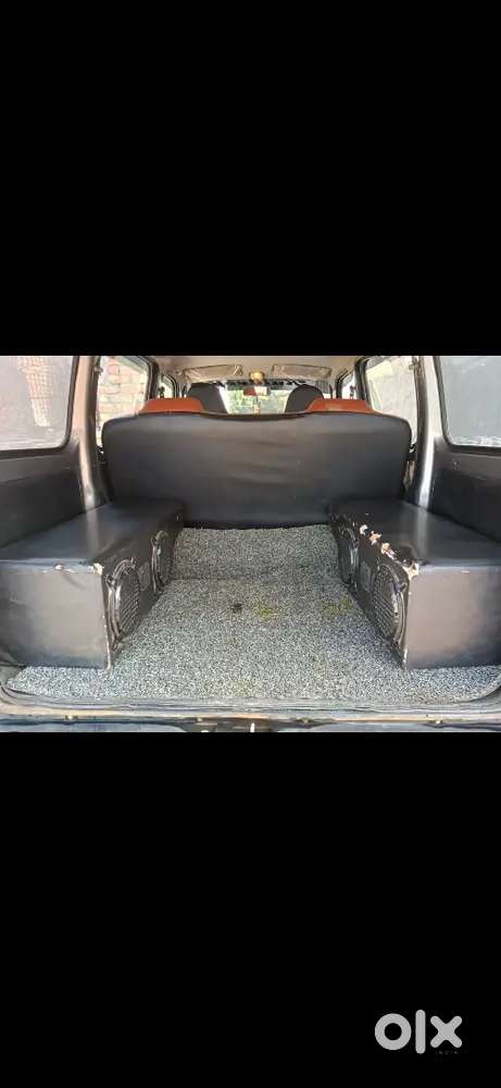 Good Condition Hai Urgent Hai Bhai