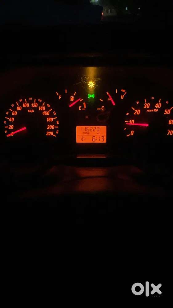 Fiat Punto 2011 Diesel Well Maintained