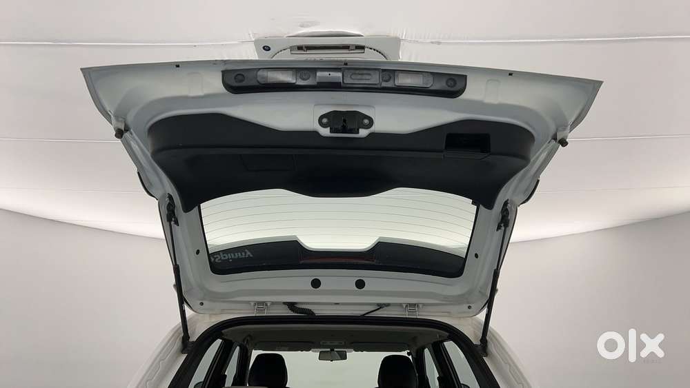 Nissan Magnite 1.0 Xl, 2023, Petrol