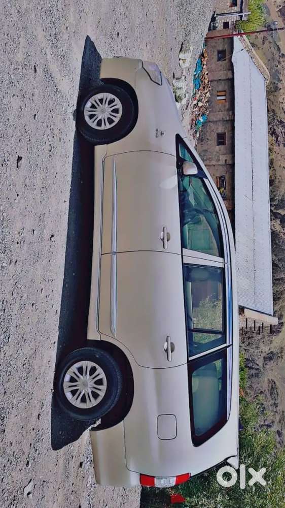 Urgent Selling Toyota Innova 190000 Km Driven Good Condition