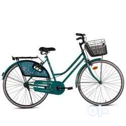 BSA LADYBIRD cycle Bicycles 1788970732