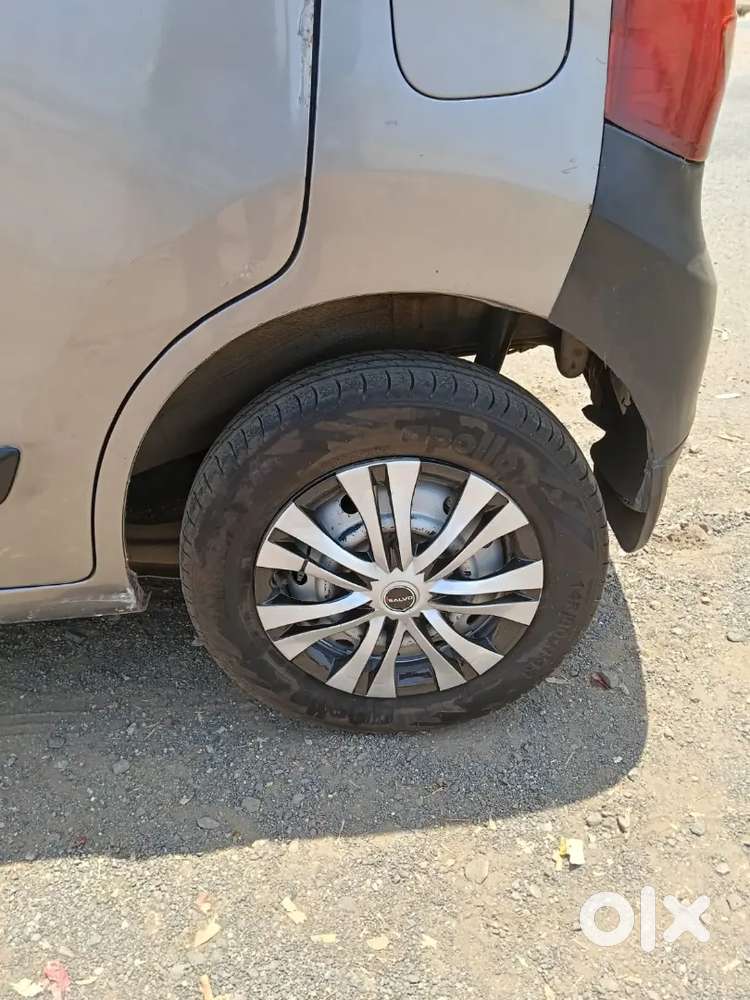 This Car In Good Condition And All Paper Are Clear