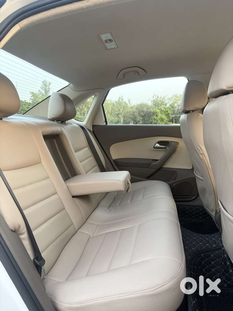 Skoda Rapid 1.6 Mpi Active, 2015, Petrol