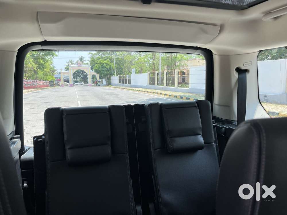 Land Rover Discovery Se 3.0 Td6, 2013, Diesel