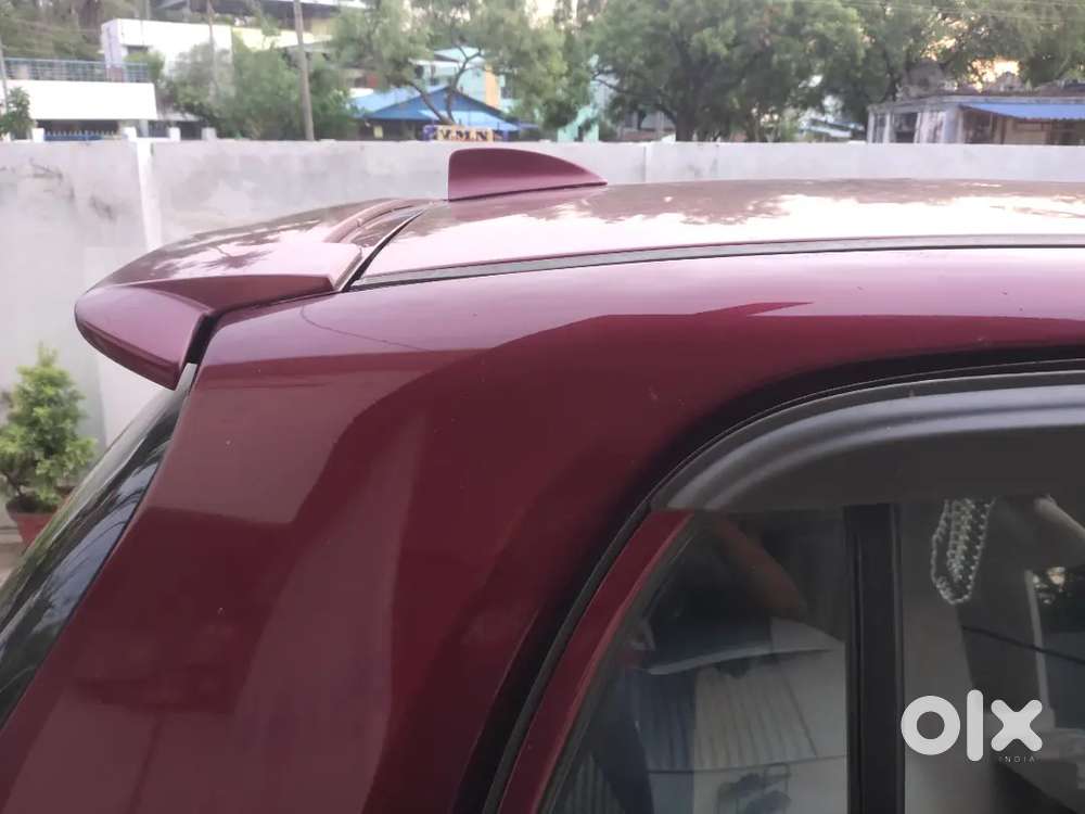 Hyundai Santro Xing Xo 2007 Full Option