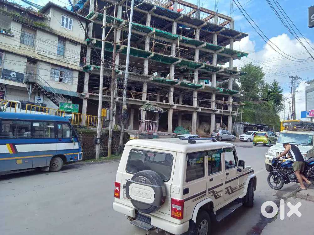 Urgent Need Of Money