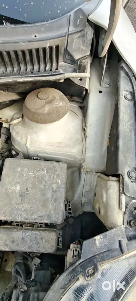 Toyota Glanza 2021