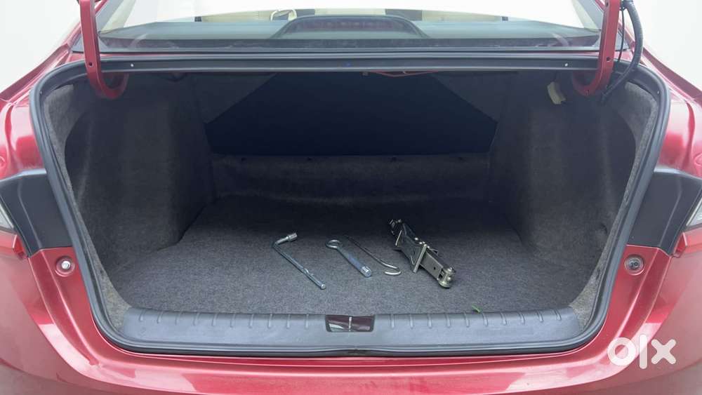 Honda City 1.5 Vx I-vtec Mt, 2024, Petrol