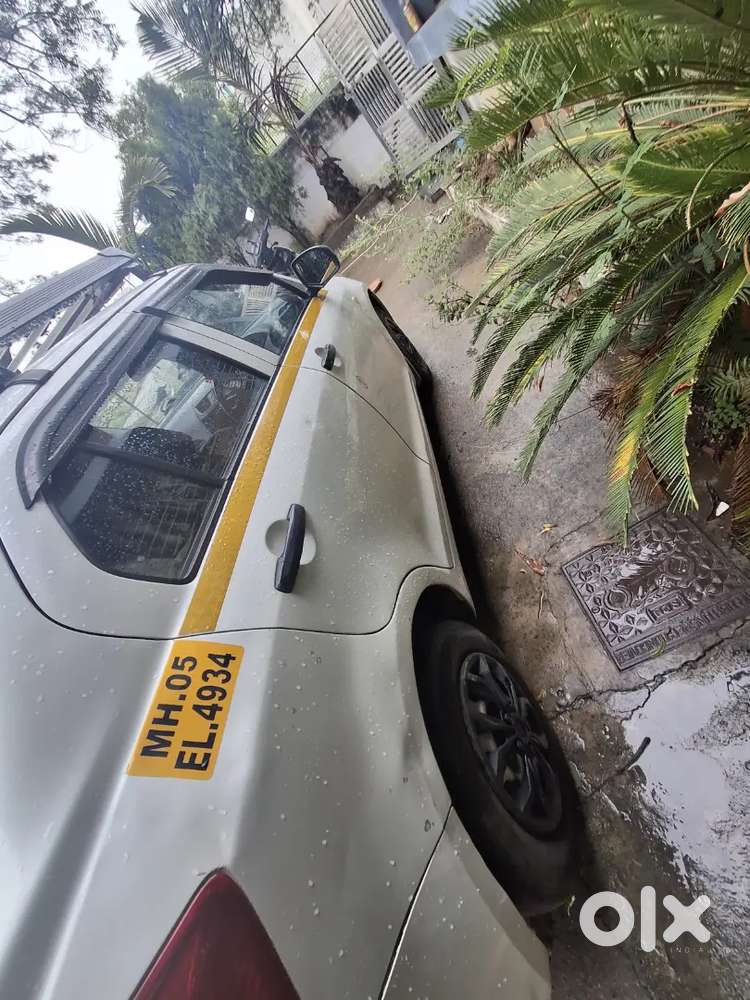 Maruti Dzire Tour S 2022 Model