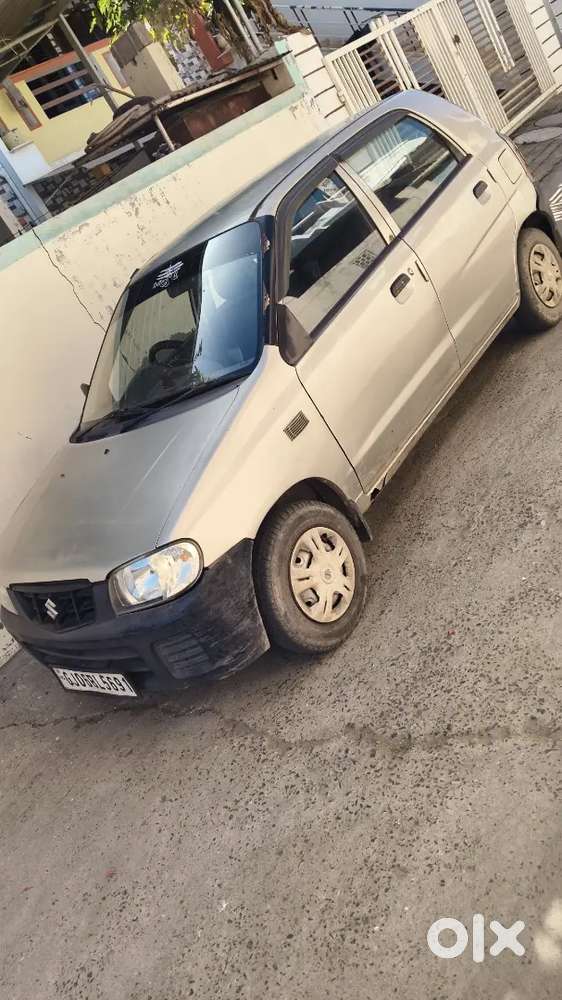 96000 Chaleli