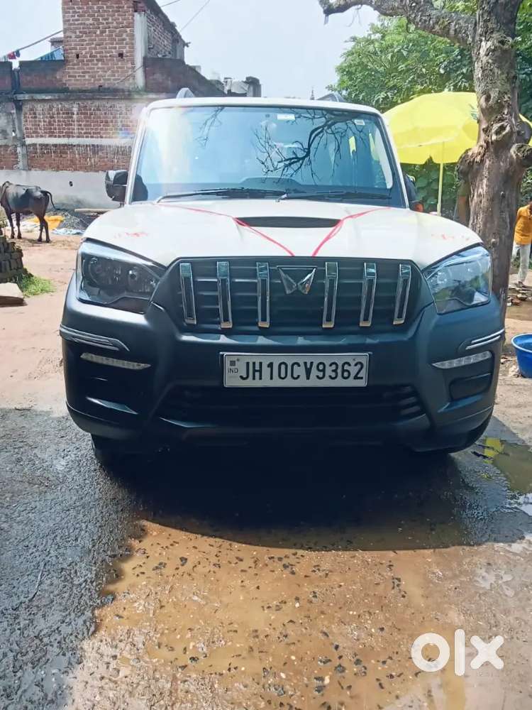 Sell Kr K Chota Car Lena Hai