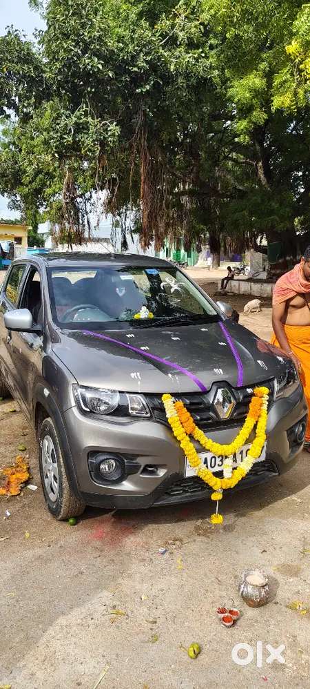 Kushtagi Dist Koppal