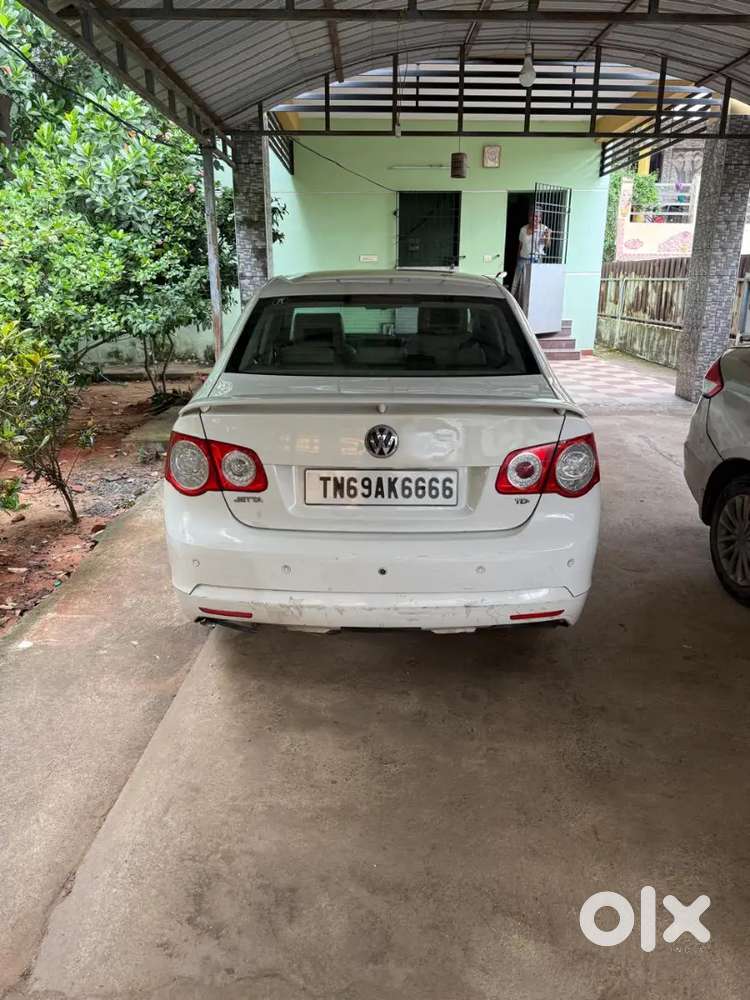 Volkswagen Jetta For Sales