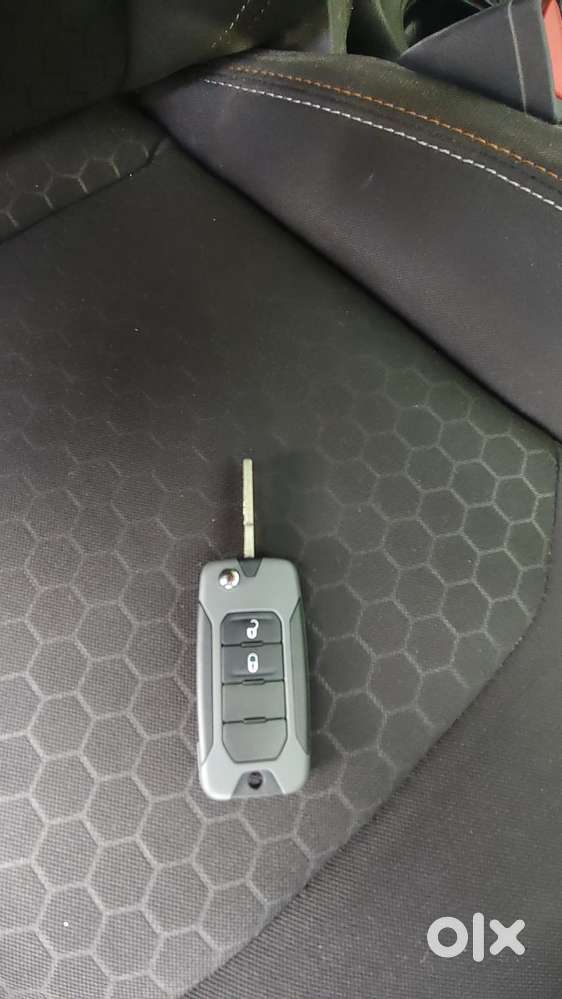 Jeep Compass Black Shark (o) 2.0 Diesel, 2018, Diesel