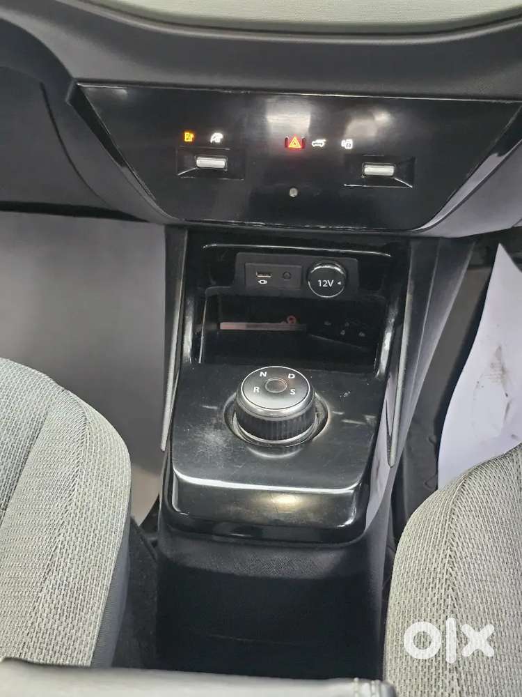 Tata Punch Ev 2024