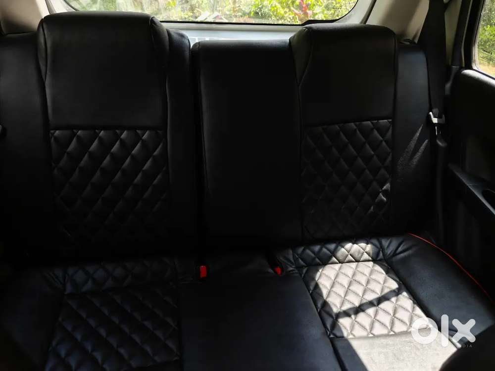 Maruti Suzuki Celerio X 2020 Pearl White