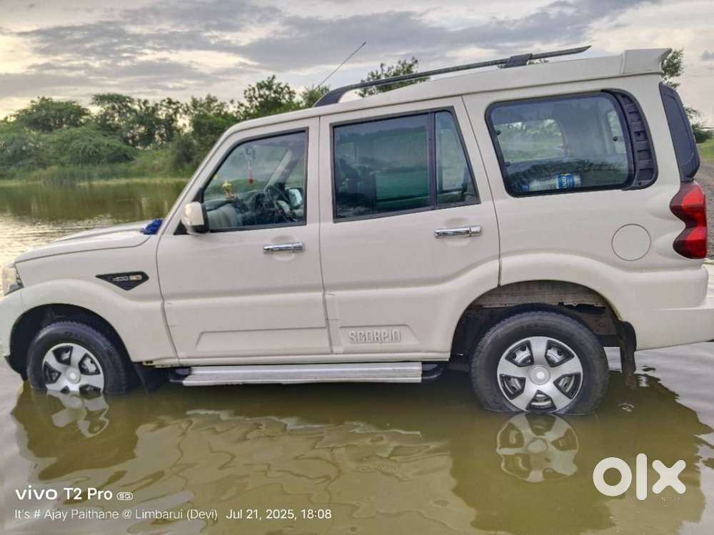 Family Car