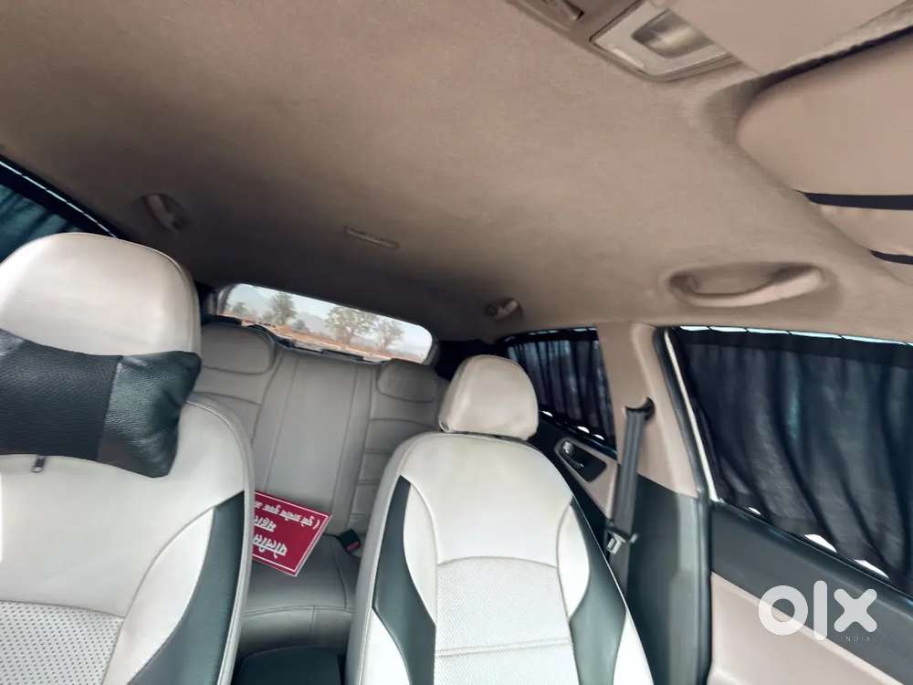 Hyundai Elite I20 2015 Vip Number 1786