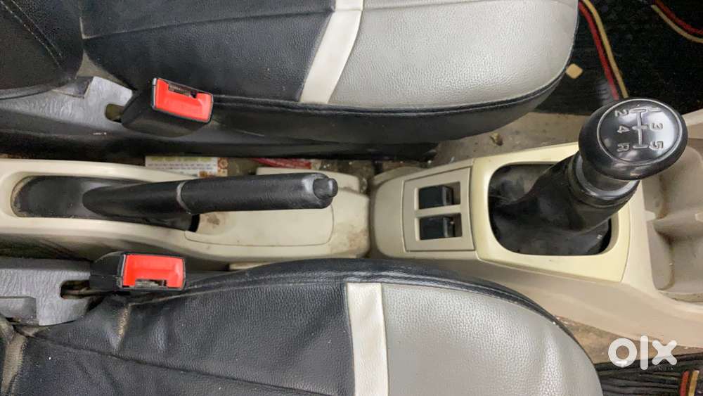 Maruti Suzuki Alto 0.8 Lxi (o), 2021, Petrol