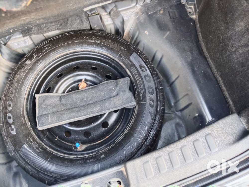 Maruti Suzuki Alto K10 Vxi (o), 2022, Petrol