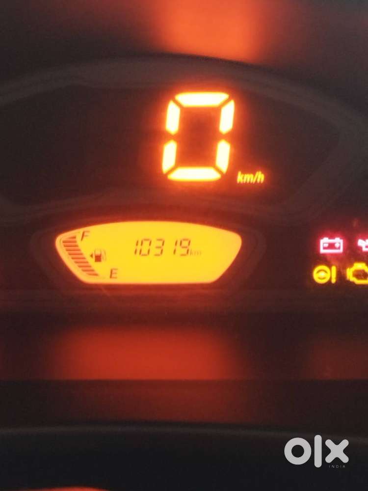 Maruti Suzuki Alto K10 2022 Petrol 10391 Km Driven