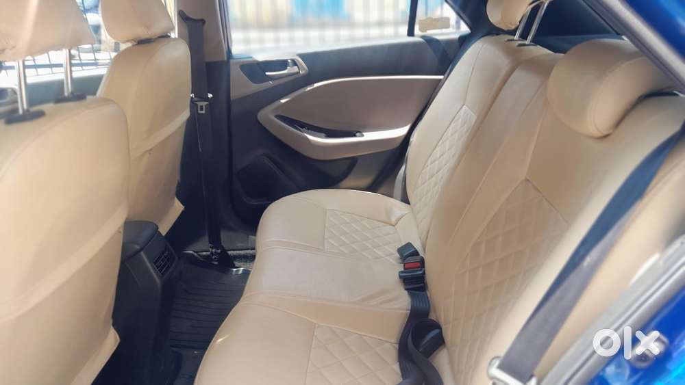 Hyundai Elite I20 Asta 1.2 Mt, 2014, Petrol