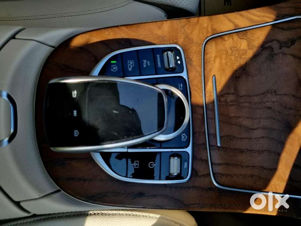 Mercedes-benz E-class E 200, 2019, Petrol