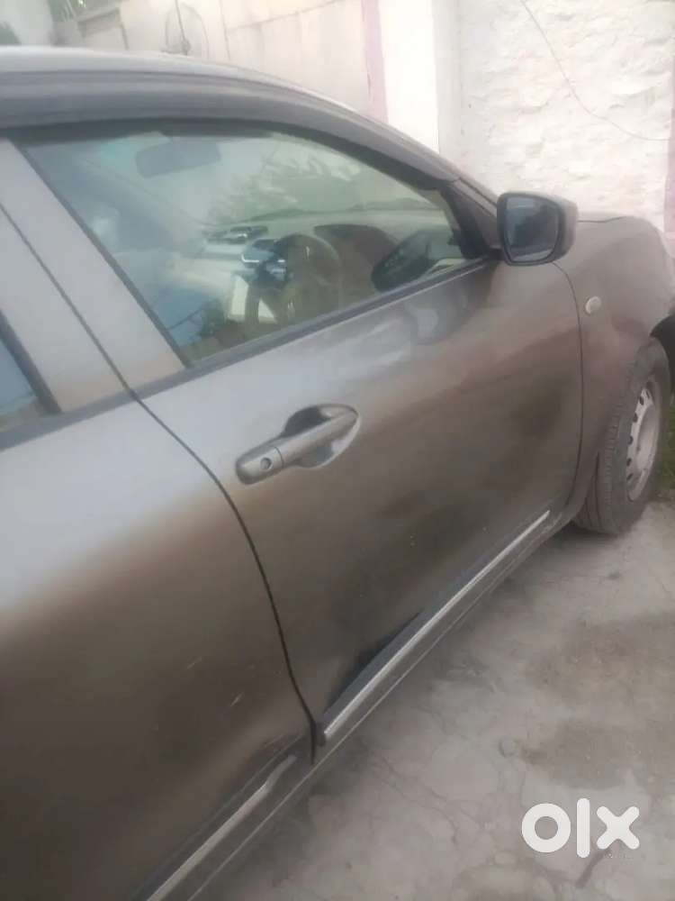 Maruti Suzuki Dzire Lxi 2023 कार