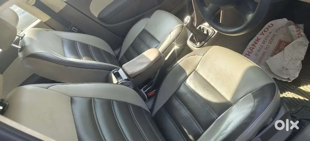 Skoda Rapid 2012 Diesel 90000 Km Driven